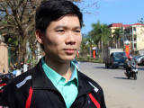 Ảnh minh họa