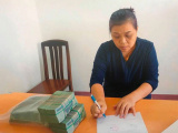 Ảnh minh họa