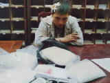 Ảnh minh họa
