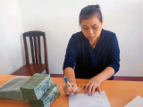 Ảnh minh họa