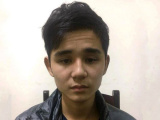 Ảnh minh họa