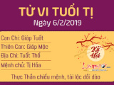 Ảnh minh họa