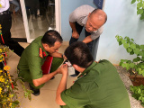 Ảnh minh họa
