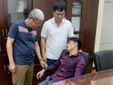 Ảnh minh họa
