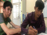 Ảnh minh họa