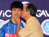 Ảnh minh họa