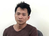 Ảnh minh họa