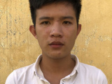 Ảnh minh họa
