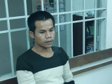 Ảnh minh họa