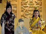 Ảnh minh họa