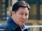 Ảnh minh họa