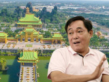 Ảnh minh họa