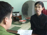 Ảnh minh họa