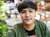 Ảnh minh họa