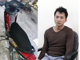 Ảnh minh họa