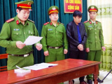 Ảnh minh họa
