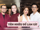 Ảnh minh họa