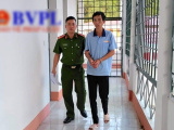 Ảnh minh họa