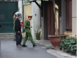 Ảnh minh họa