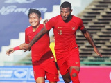 Ảnh minh họa