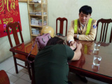Ảnh minh họa