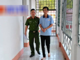 Ảnh minh họa