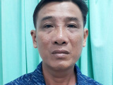 Ảnh minh họa