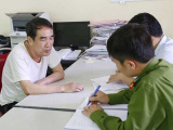 Ảnh minh họa