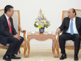 Ảnh minh họa