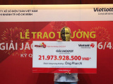 Ảnh minh họa
