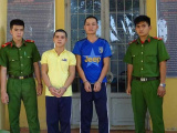 Ảnh minh họa