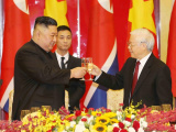 Ảnh minh họa