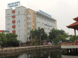 Ảnh minh họa