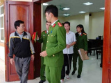 Ảnh minh họa