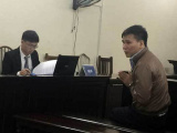 Ảnh minh họa