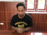 Ảnh minh họa