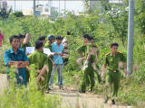 Ảnh minh họa