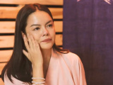 Ảnh minh họa