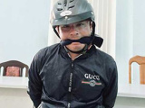 Ảnh minh họa