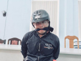 Ảnh minh họa