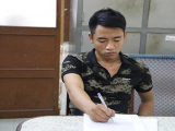 Ảnh minh họa