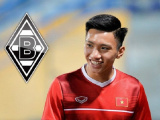 Ảnh minh họa