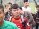 Ảnh minh họa