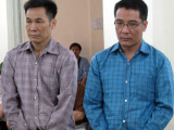 Ảnh minh họa