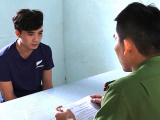 Ảnh minh họa