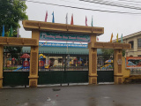 Ảnh minh họa