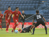 Ảnh minh họa