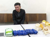 Ảnh minh họa