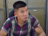 Ảnh minh họa
