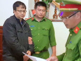 Ảnh minh họa